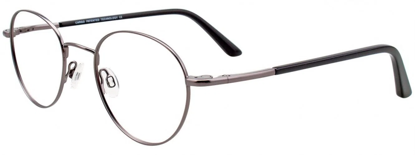 Cargo C5047 Eyeglasses - view 5